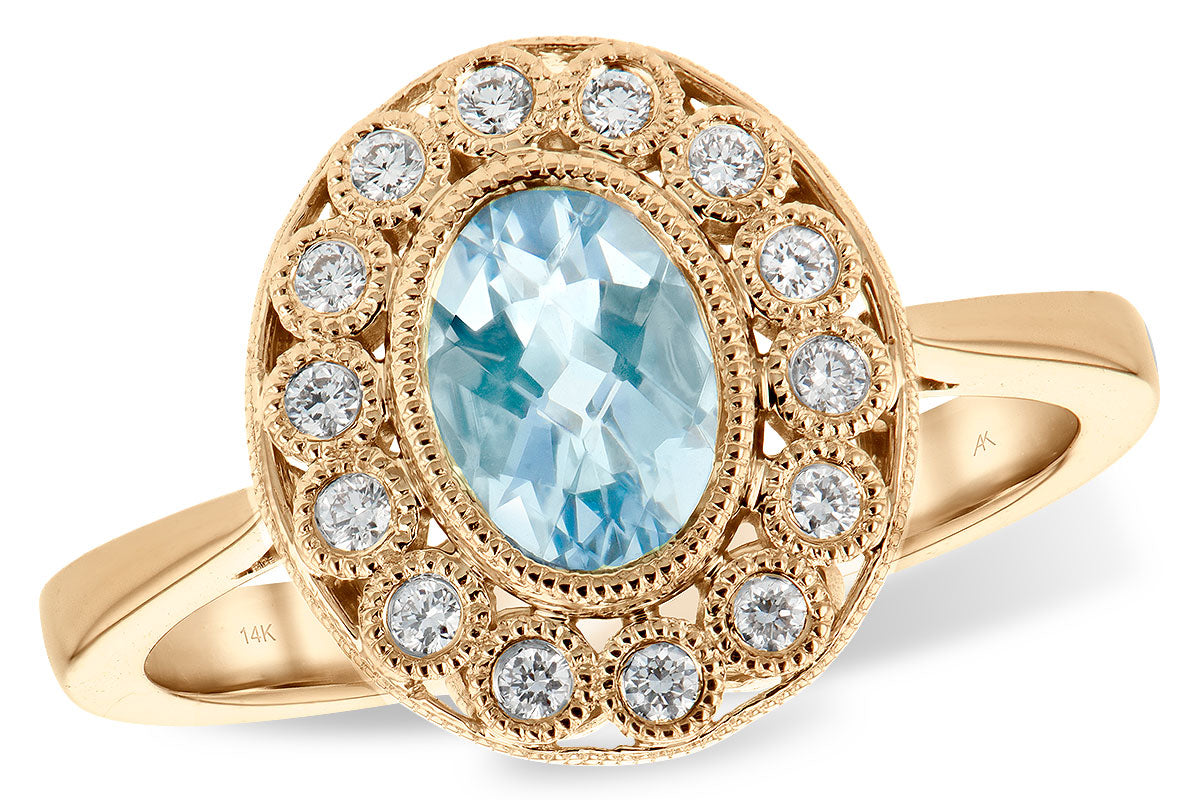 lds-rg-62-aqua-75-tgw-c188-48861_p
