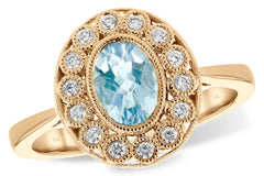 lds-rg-62-aqua-75-tgw-c188-48861_p