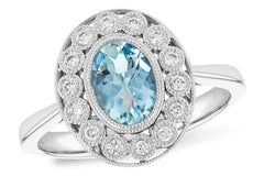lds-rg-62-aqua-75-tgw-c188-48861_w