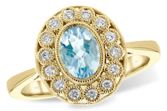 lds-rg-62-aqua-75-tgw-c188-48861_y
