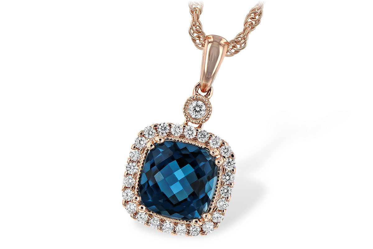 neck-163-london-blue-topaz-180-tgw-7mm-lbt-c189-37916_p