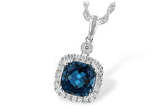 neck-163-london-blue-topaz-180-tgw-7mm-lbt-c189-37916_w