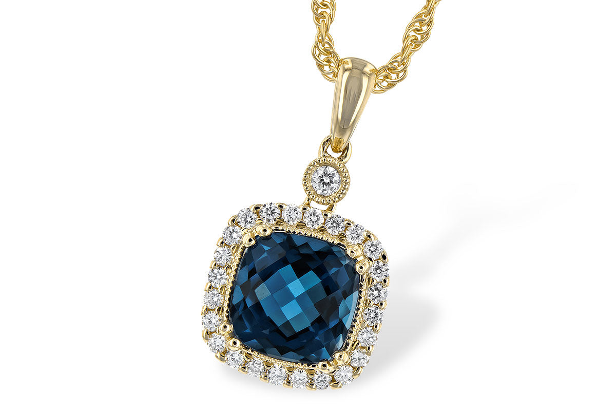 neck-163-london-blue-topaz-180-tgw-7mm-lbt-c189-37916_y