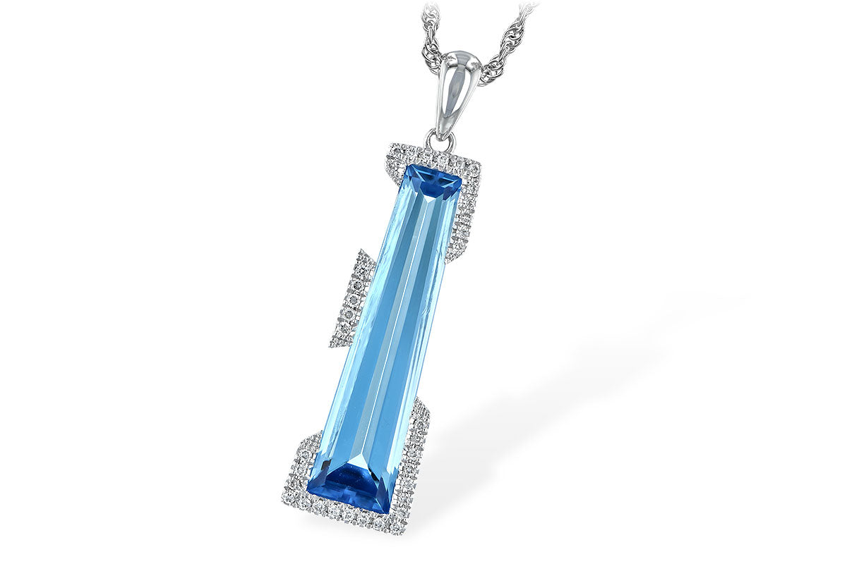 neck-518-blue-topaz-528-tgw-c189-38825_w
