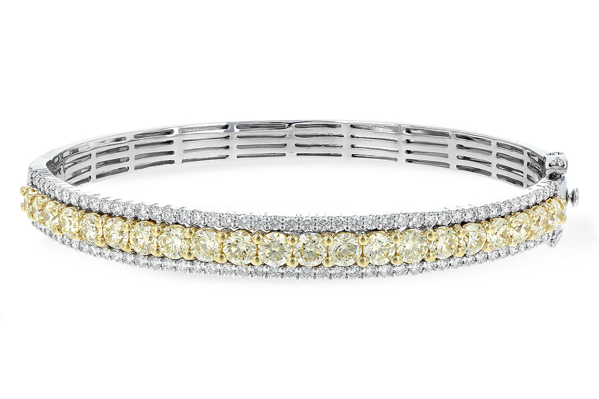 bangle-420-yellow-dias-563-tw-c189-39761_tr
