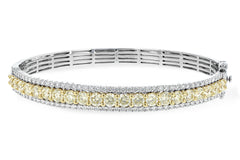 bangle-420-yellow-dias-563-tw-c189-39761_tr