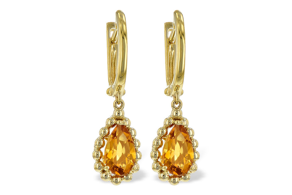 earr-140-citrine-tw-c189-40707_y