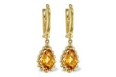 earr-140-citrine-tw-c189-40707_y