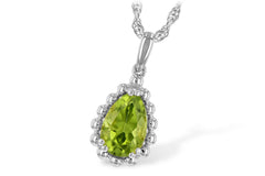 necklace-130-ct-peridot-c189-40716_w