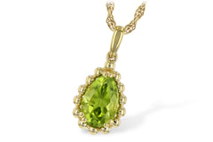 necklace-130-ct-peridot-c189-40716_y