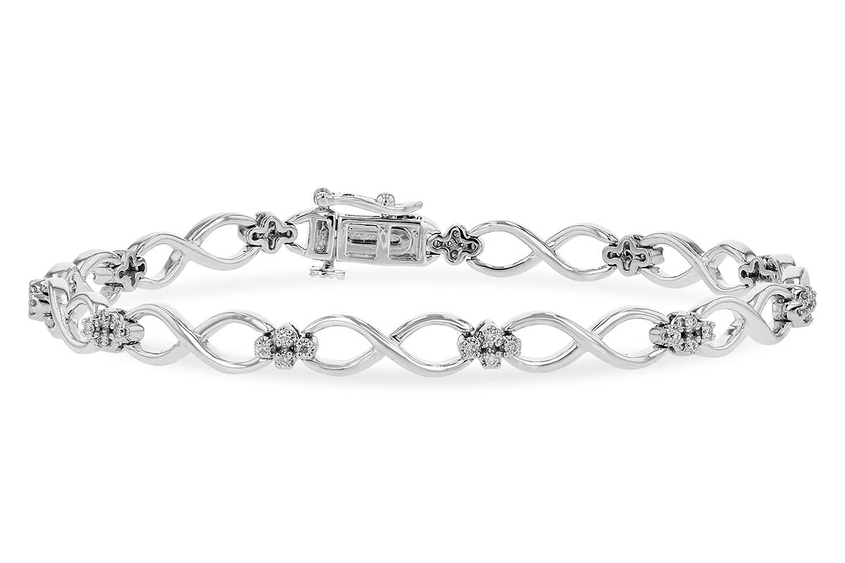bracelet-27-tw-c189-42507_w