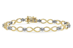 bracelet-27-tw-c189-42507_y