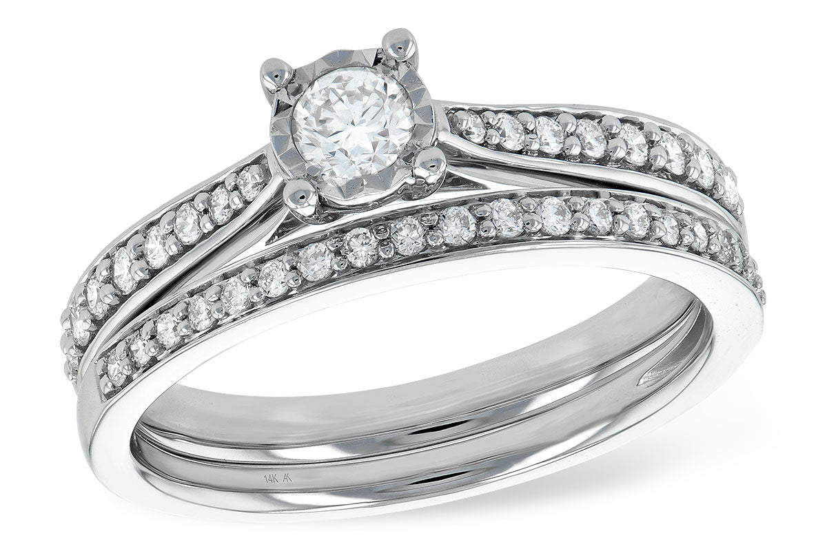 set-15-br-47-tw-c189-44361_w
