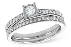 set-15-br-47-tw-c189-44361_w