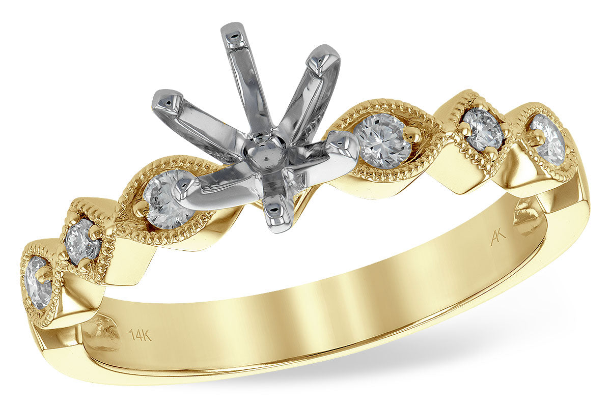 lds-semi-dia-rg-16-tw-holds-075-ctr-c190-27934_y