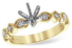 lds-semi-dia-rg-16-tw-holds-075-ctr-c190-27934_y