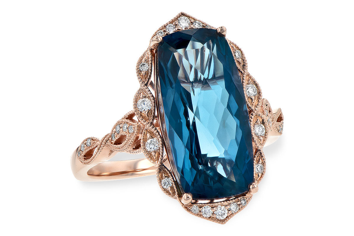 lds-rg-675-london-blue-topaz-690-tgw-c190-28825_p