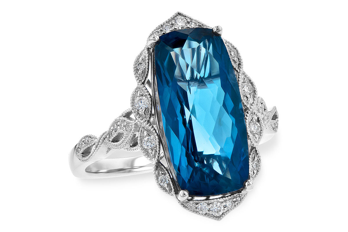 lds-rg-675-london-blue-topaz-690-tgw-c190-28825_w