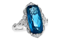 lds-rg-675-london-blue-topaz-690-tgw-c190-28825_w