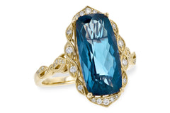 lds-rg-675-london-blue-topaz-690-tgw-c190-28825_y