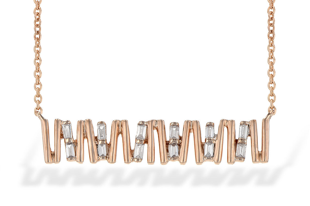 neck-15-tw-baguette-dias-c190-32479_p