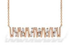 neck-15-tw-baguette-dias-c190-32479_p