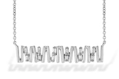 neck-15-tw-baguette-dias-c190-32479_w