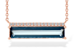neck-270-london-blue-topaz-280-tgw-c190-33416_p