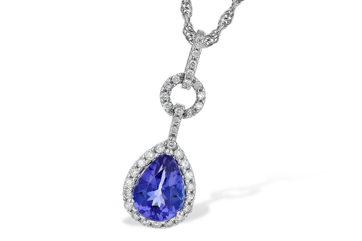 neck-95-tanzanite-114-tgw-c190-34279_w