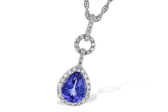 neck-95-tanzanite-114-tgw-c190-34279_w