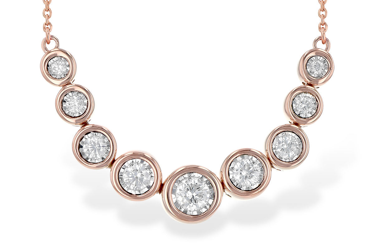 necklace-50-tw-c190-34316_p