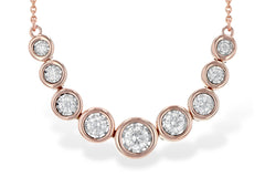 necklace-50-tw-c190-34316_p