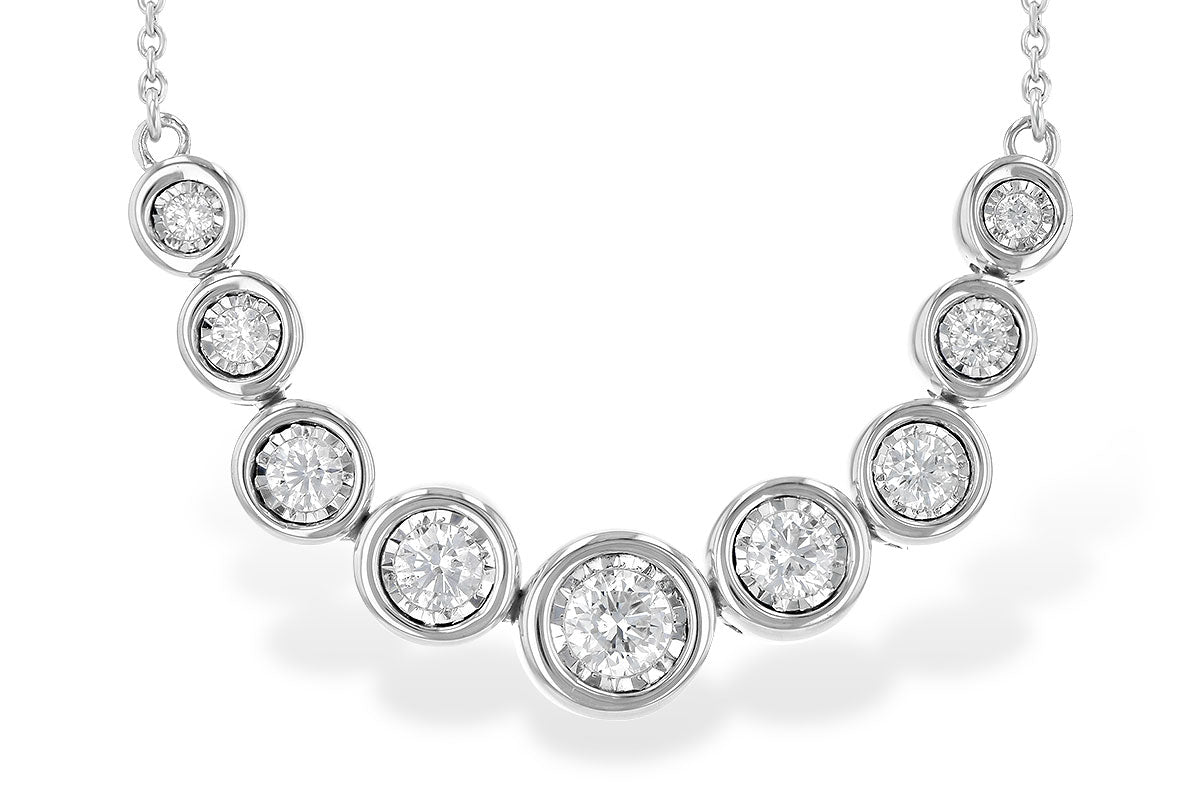 necklace-50-tw-c190-34316_w