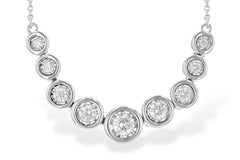 necklace-50-tw-c190-34316_w