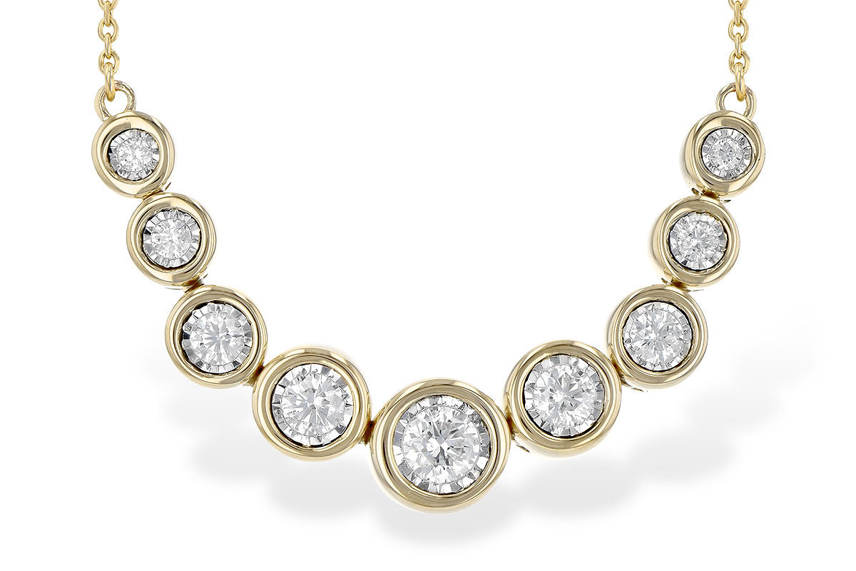 necklace-50-tw-c190-34316_y