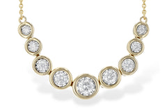 necklace-50-tw-c190-34316_y