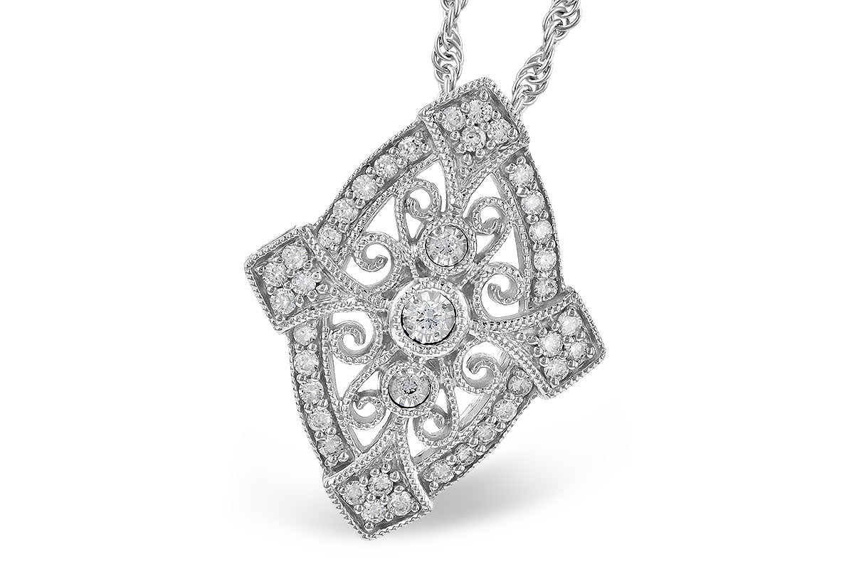 necklace-20-tw-c273-01616_w