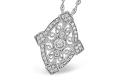 necklace-20-tw-c273-01616_w