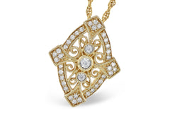 necklace-20-tw-c273-01616_y