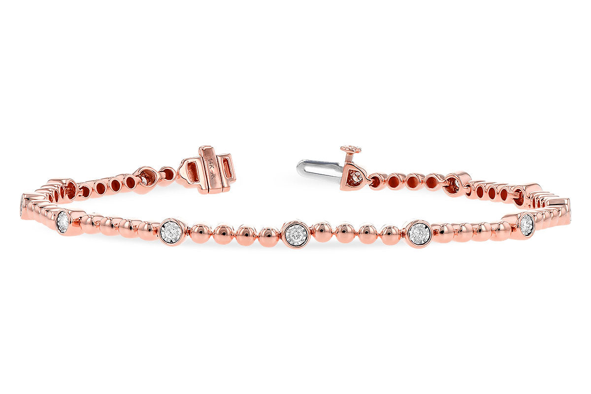 bracelet-25-tw-c273-01625_p