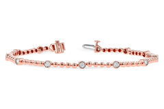 bracelet-25-tw-c273-01625_p