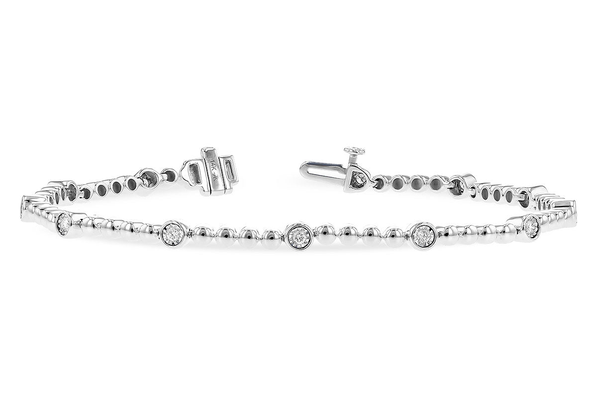 bracelet-25-tw-c273-01625_w