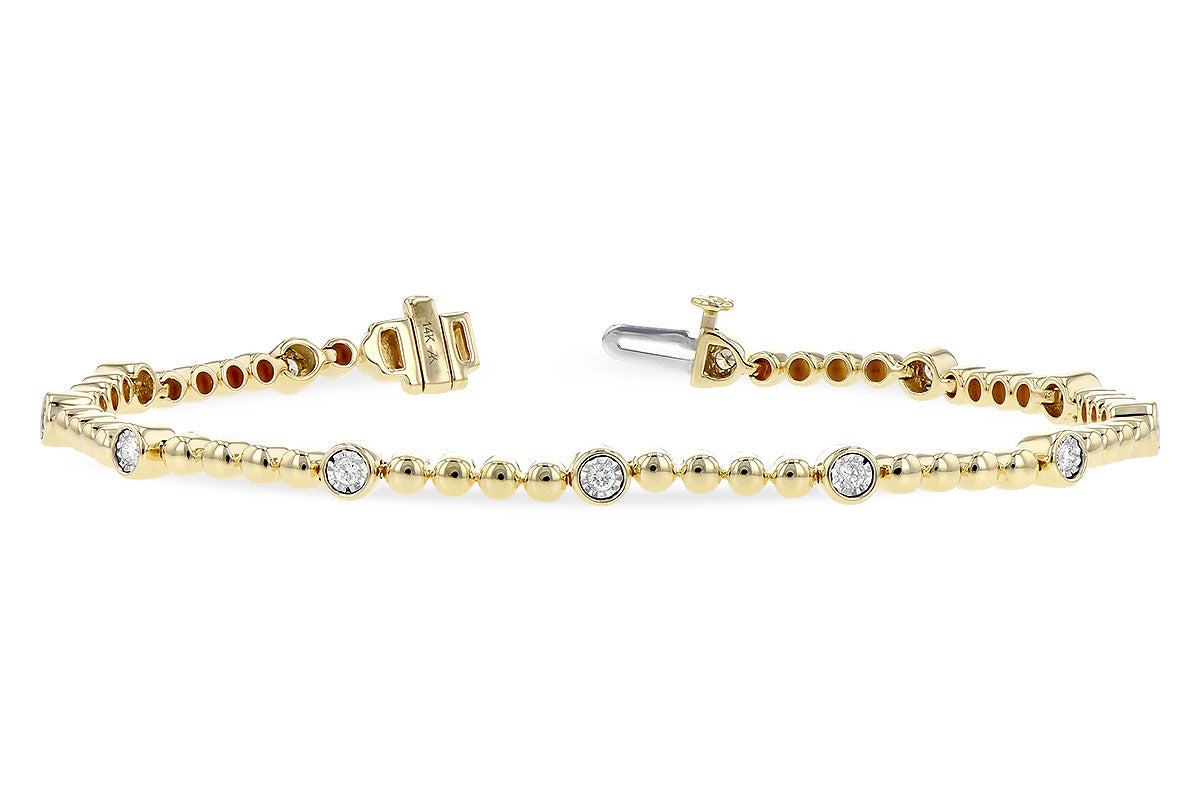 bracelet-25-tw-c273-01625_y