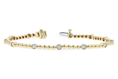 bracelet-25-tw-c273-01625_y