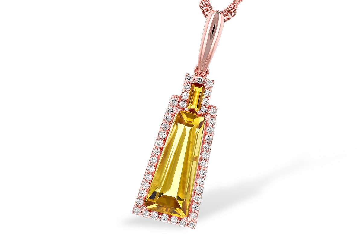 neck-238-citrine-258-tgw-c273-01634_p