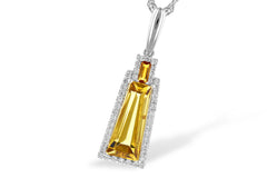 neck-238-citrine-258-tgw-c273-01634_w
