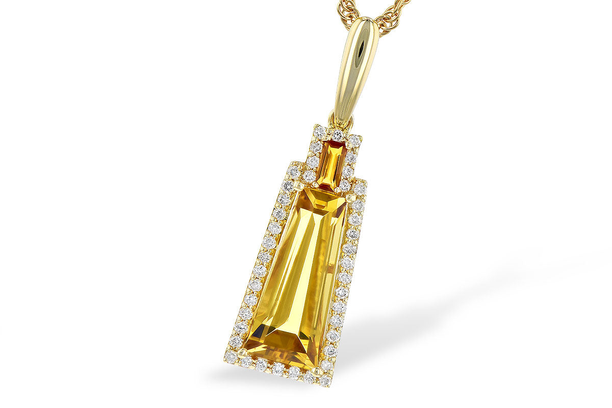 neck-238-citrine-258-tgw-c273-01634_y