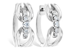 earr-34-tw-c273-02543_w