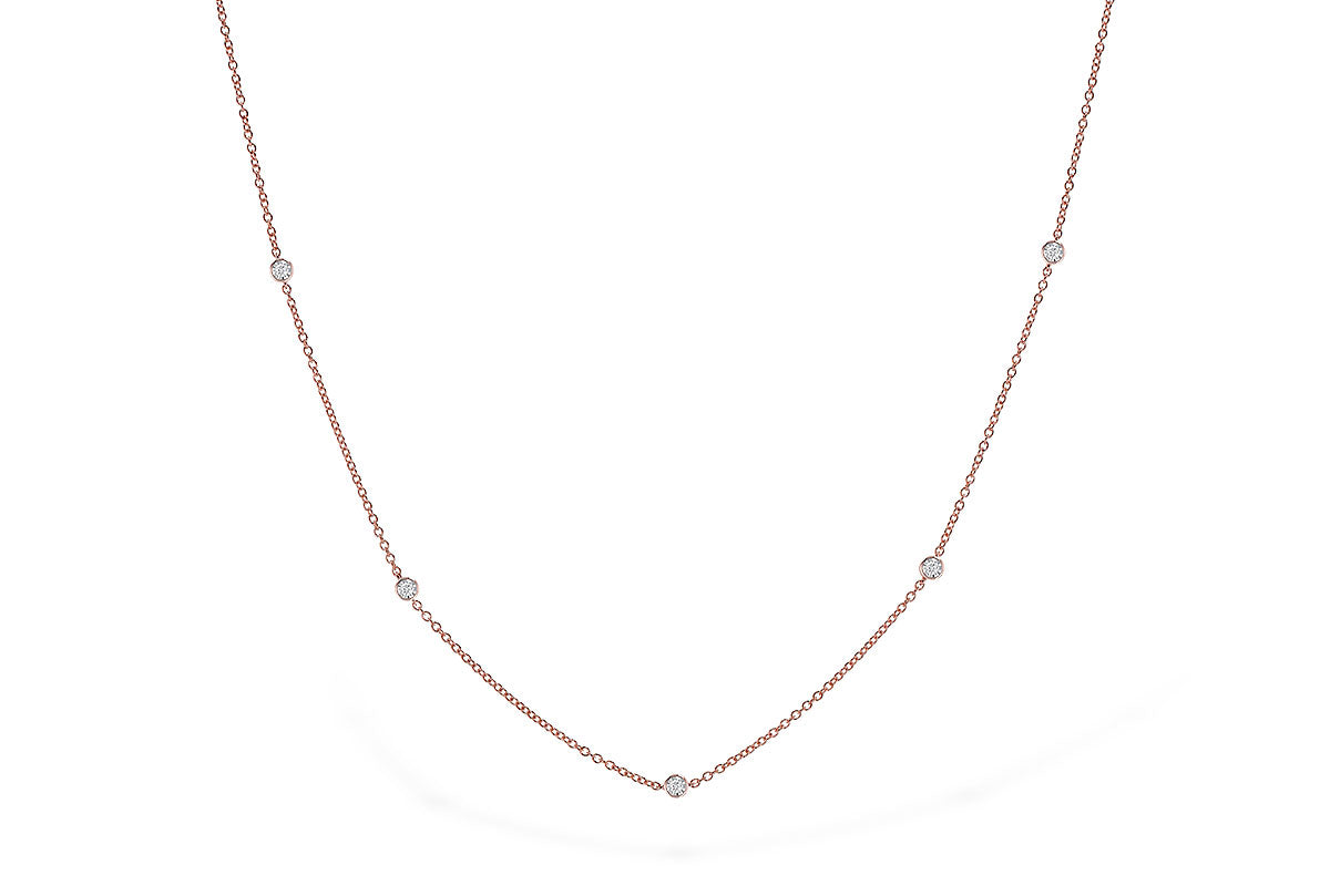 neck-25-tw-18-9-stations-of-2-dia-both-sides-c273-03425_p