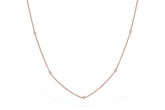 neck-25-tw-18-9-stations-of-2-dia-both-sides-c273-03425_p
